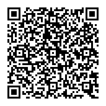 QR f515fe5