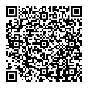 QR f516268