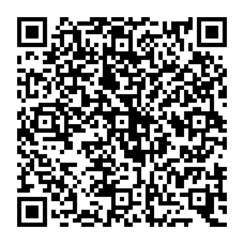QR f5162b1