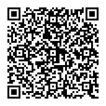 QR f5164a8