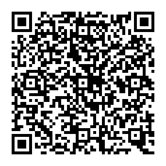 QR f5165ee
