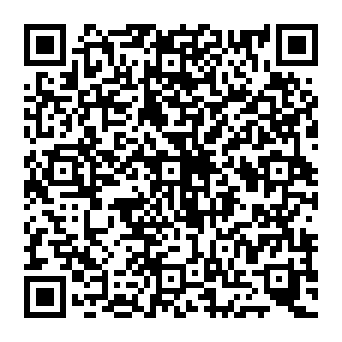 QR f5169c7