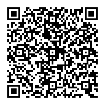 QR f516c13