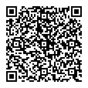 QR f517368