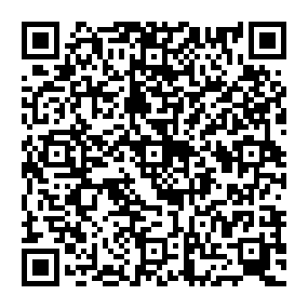 QR f517406