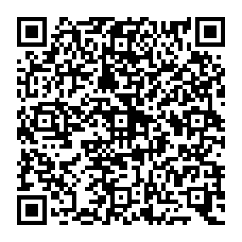 QR f5175b1