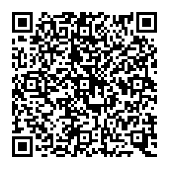 QR f51773e