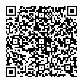 QR f518185