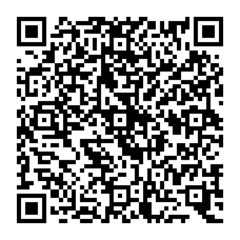 QR f51837a