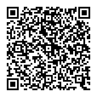 QR f518589