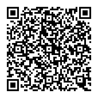QR f5187a7