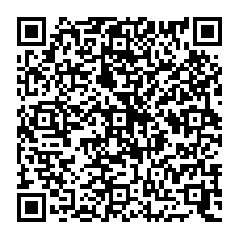 QR f518948