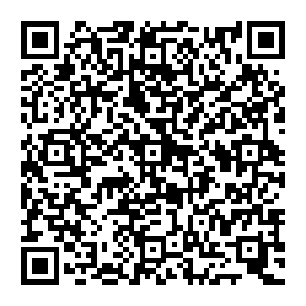 QR f51896c