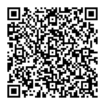 QR f518c5b