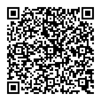 QR f518cc3