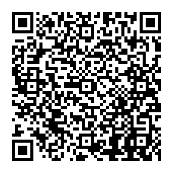 QR f518cca