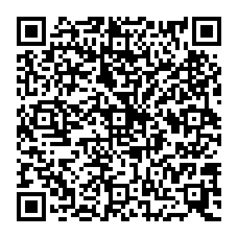 QR f518fe4