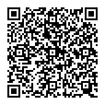QR f519166