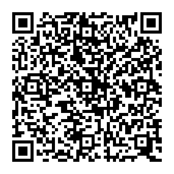 QR f51957b
