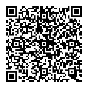 QR f5195b7