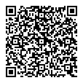 QR f519bec