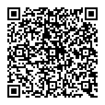 QR f519e95