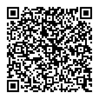 QR f519ed8