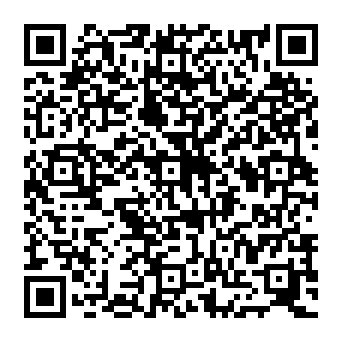 QR f51a112