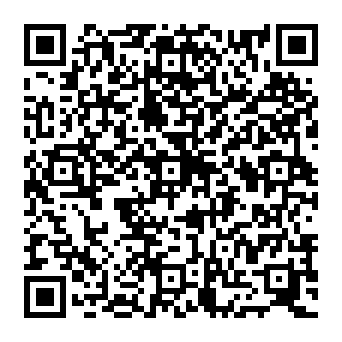 QR f51a35b