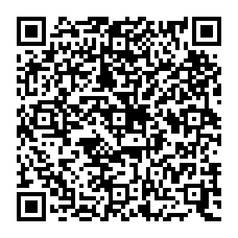 QR f51a498