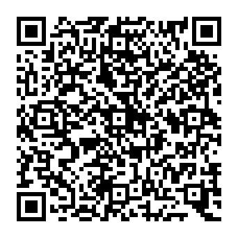 QR f51a601