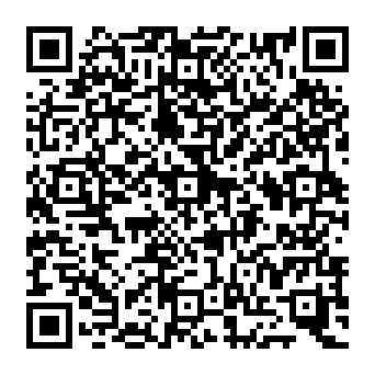 QR f51a8f5