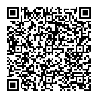 QR f51aef4