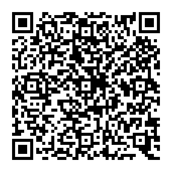 QR f51afd1