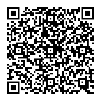 QR f51b24d