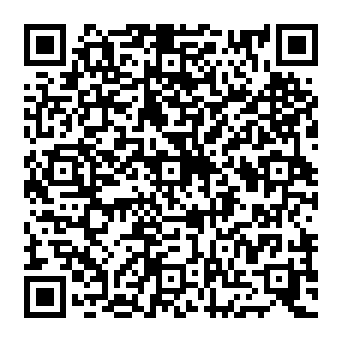 QR f51b650