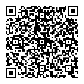 QR f51b783