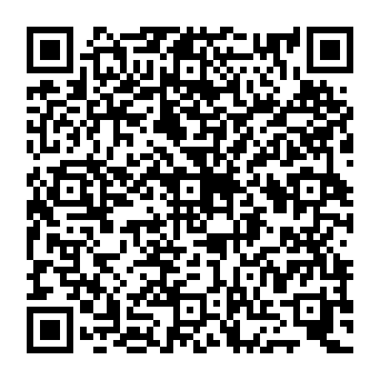 QR f51b9ec