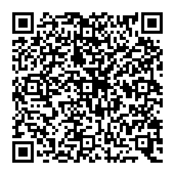 QR f51baca