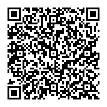 QR f51bc46