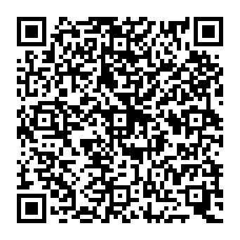 QR f51c003