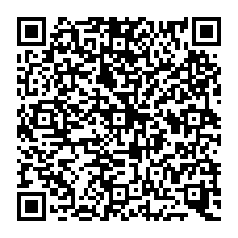 QR f51c175