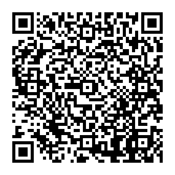 QR f51c1a3