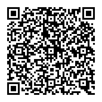 QR f51c345