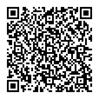 QR f51c39e