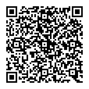 QR f51c4da