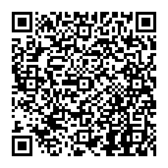 QR f51cc78