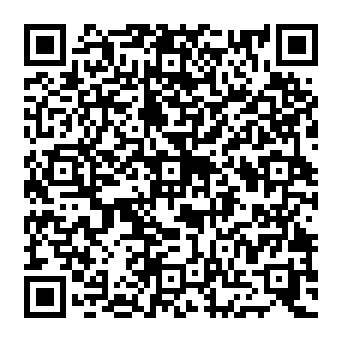 QR f51ccc0