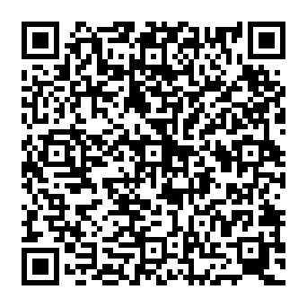 QR f51cd8f