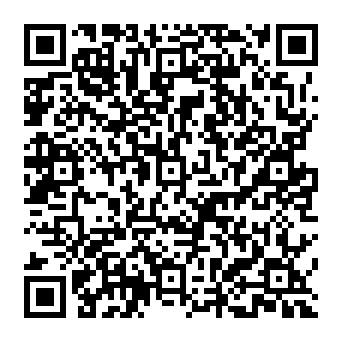 QR f51ced0